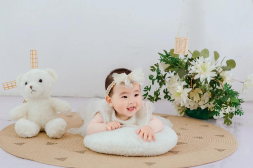 琼中孕妇几个月肚子大