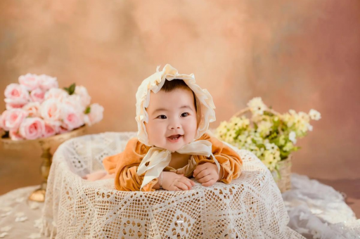 琼中孕妇尿碘的正常范围