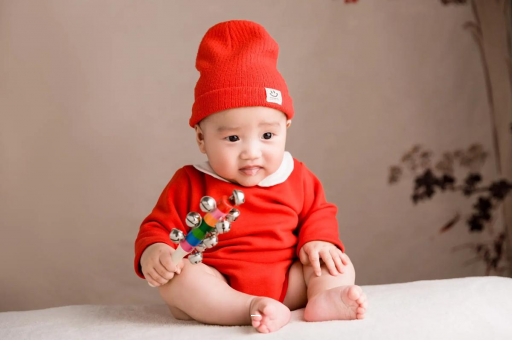 琼中孕妇用什么治疗湿疹