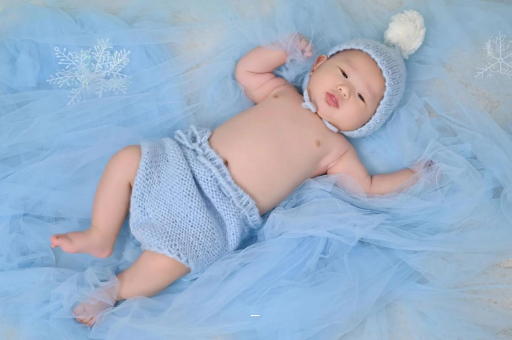 琼中孕妇为什么会腿肿