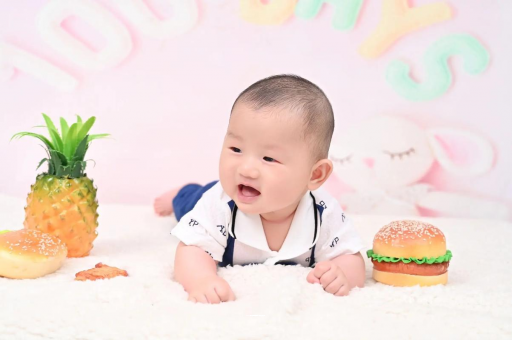琼中孕妇什么时候做彩超