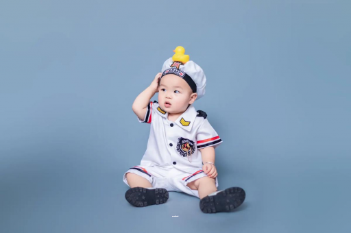 琼中孕妇淋巴细胞比率低