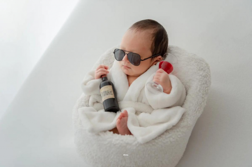 琼中宝宝耳朵进水了怎么办