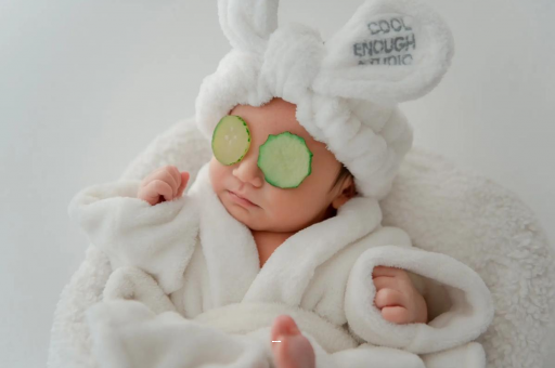 琼中宝宝咳嗽咳不出来 琼中宝宝咳嗽咳不出来