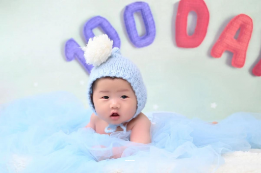 琼中用什么治疗孕妇湿疹