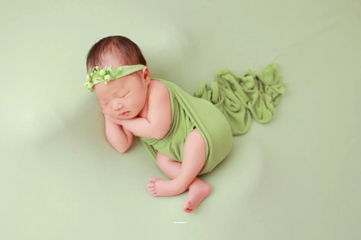 琼中宝宝拉肚子饮食 琼中宝宝拉肚子饮食